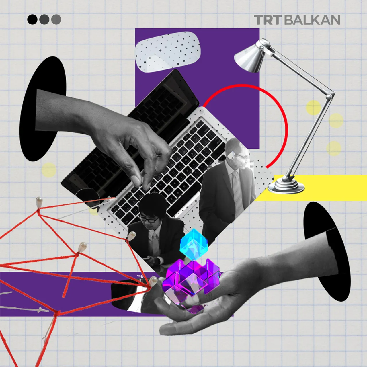 Skrivena pristranost umjetne inteligencije tokom zapošljavanja